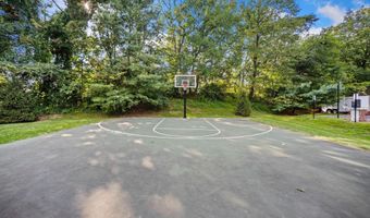 307 YOAKUM Pkwy 1506, Alexandria, VA 22304