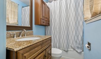 9222 Kimberly Way, Baton Rouge, LA 70815