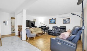 46-318 Haiku Rd 3B1 (Unit #37), Kaneohe, HI 96744