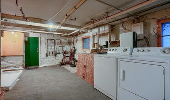 2917 MARKLEY Ave, Baltimore, MD 21214