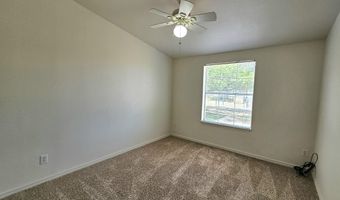 520 N Crooked Ln, Benson, AZ 85602