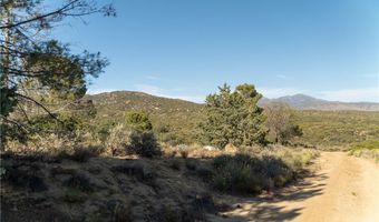 61826 Spanish Dagger Ln, Anza, CA 92539