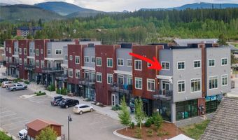 78311 US HWY 40 1, Winter Park, CO 80482
