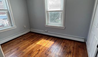 218 E WILDEY St, Philadelphia, PA 19125