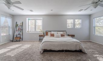 493 W PASEO CELESTIAL, Sahuarita, AZ 85629