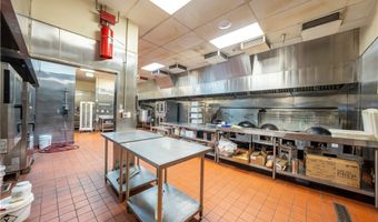 429 S Palm Ave, Alhambra, CA 91803