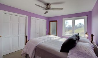 105 Brook Dr, Burlington, VT 05408