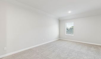 1517 Mahogany Ave, Alvarado, TX 76009