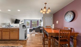 1110 Biehl C, Belgrade, MT 59714