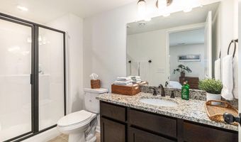 2759 Bristol Ridge Dr, Ann Arbor, MI 48105