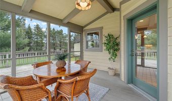 14810 42nd St S, Afton, MN 55001