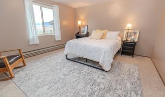 541 HWY 236, Afton, WY 83110