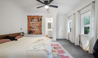 1244 Nadeau St, Los Angeles, CA 90001