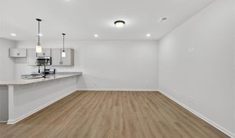 1100 Elowen Dr 104, Austell, GA 30168