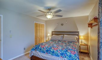 587 THISTLEWOOD Rd, Houston, DE 19954