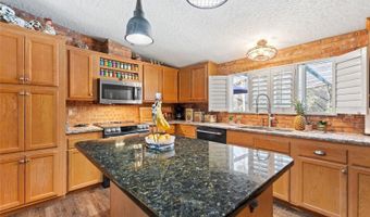 22903 CAROLYN Ln, Astatula, FL 34705