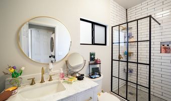 510 E Locust, San Antonio, TX 78212