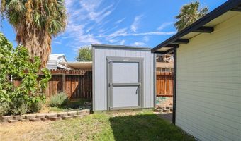636 C Ave, Boulder City, NV 89005