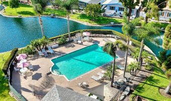 276 N El Camino Real 254, Oceanside, CA 92058