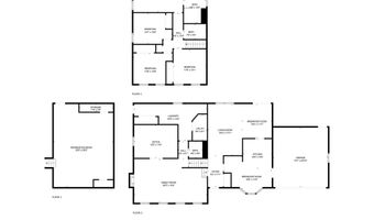4005 KLOMAN St, Annandale, VA 22003