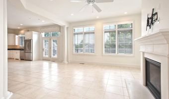 8319 QUARRY MANOR Ter, Bethesda, MD 20817