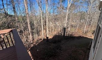 3855 Autumn View Cir NW, Acworth, GA 30101