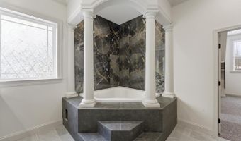 7301 CALVERT St, Annandale, VA 22003