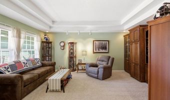 10920 MARTIN Ln NE, Aurora, OR 97002