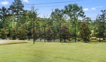 3620 Weathervane, Apison, TN 37302
