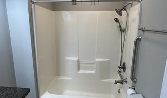 307 W Washington St, Arcanum, OH 45304