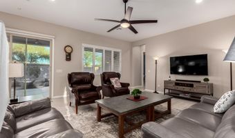 31609 N 41ST Pl, Cave Creek, AZ 85331