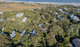 638 Chicamacomico Way, Bald Head Island, NC 28461
