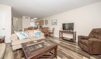 1664 Beach Blvd Lot 90, Biloxi, MS 39531