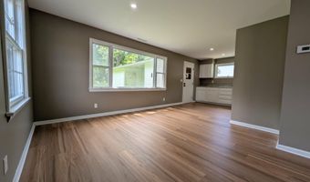 1232 E Superior St, Alma, MI 48801