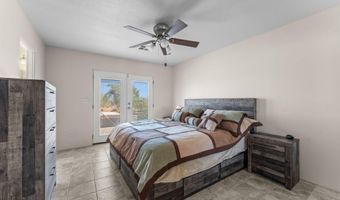 48023 N 518TH Ave, Aguila, AZ 85320