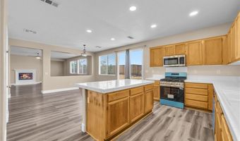 15100 Alexandria St, Adelanto, CA 92301