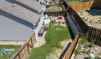 2733 Lanner St, Casper, WY 82601