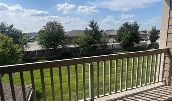 2602 NE Oak Dr 6, Ankeny, IA 50021