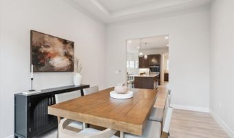 22183 E Rocky Top Pl, Aurora, CO 80016