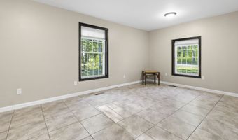 74 Lake Woods Ln, Ashford, CT 06278