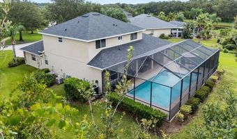 921 CLASSIC VIEW Dr, Auburndale, FL 33823