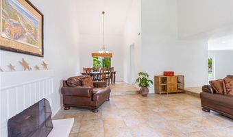 2204 Recodo Ct, Carlsbad, CA 92009