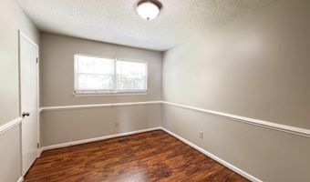 329 WILLOW GLEN Ct, Alabaster, AL 35007