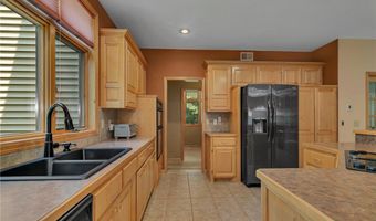 14277 265th Ave NW, Zimmerman, MN 55398