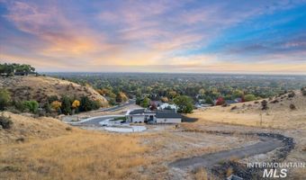 5513 N Polecat Lofts Ln, Boise, ID 83703