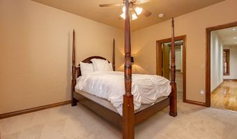 10250 Stone Gate Way, Arcadia, OK 73007