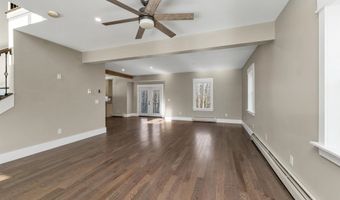 54 Dutile Rd, Belmont, NH 03220