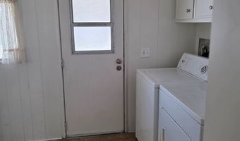 6880 Archibald Ave 43, Alta Loma, CA 91701