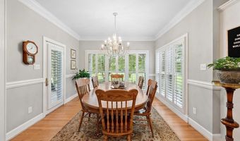313 Four Winds Cir, Athens, AL 35613