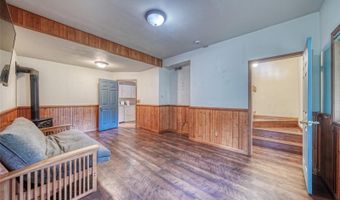 33 Grouse Ln, Bailey, CO 80421
